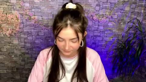 may online show from 06/24/26, 04:17