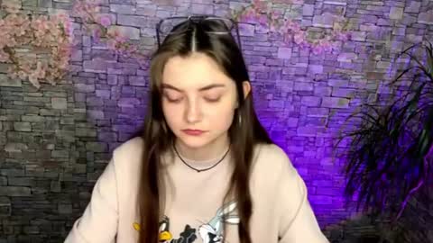 may online show from 06/26/26, 04:55