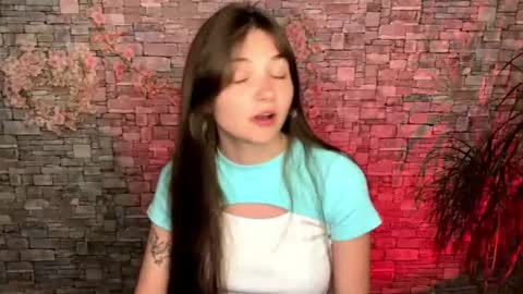 may online show from 07/05/26, 05:42