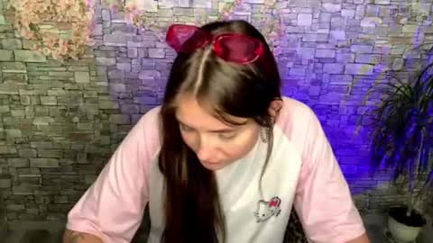 may online show from 07/06/26, 03:03