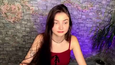 may online show from 07/16/26, 02:34