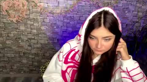 may online show from 07/17/26, 03:07