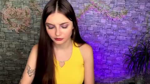 may online show from 07/20/26, 10:18