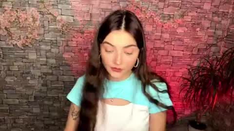 may online show from 07/22/26, 03:59