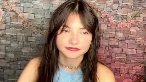 may online show from 07/27/26, 08:27