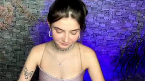 may online show from 07/31/26, 12:59