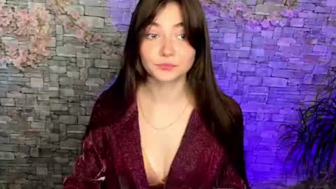 may online show from 08/03/26, 12:32