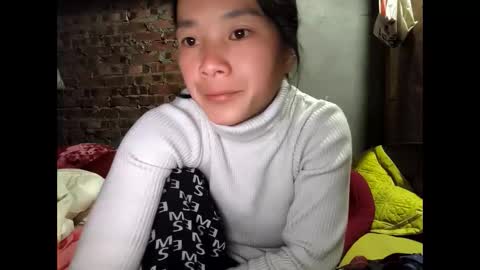 may_vietnamese online show from 02/11/26, 07:57