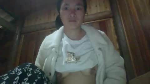 may_vietnamese online show from 03/05/26, 01:34