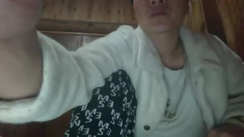 may_vietnamese online show from 03/07/26, 01:35