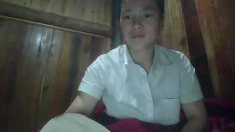 may_vietnamese online show from 03/17/26, 11:08