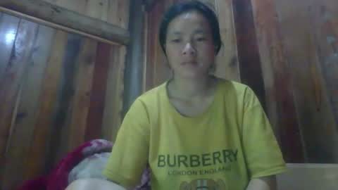 Snapshot of may_vietnamese chatting on 05/15/26, 11:23 may_vietnamese online show from 05/15/26, 11:23
