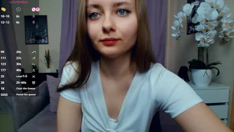 Katrin online show from 04/05/26, 10:45