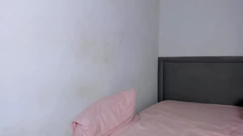 may_xx online show from 10/20/25, 03:45