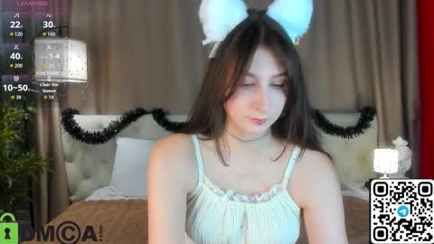 may_yam online show from 12/01/25, 09:03