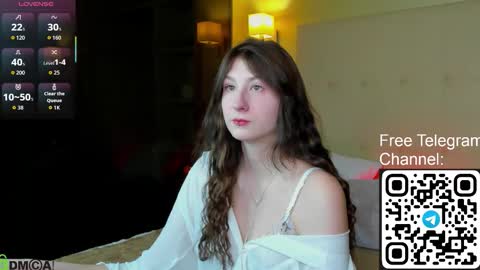 may_yam online show from 12/19/25, 12:17