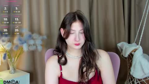 may_yam online show from 02/10/26, 01:10