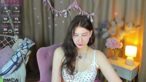 may_yam online show from 02/14/26, 01:13