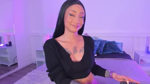 Valery online show from 02/05/26, 11:42