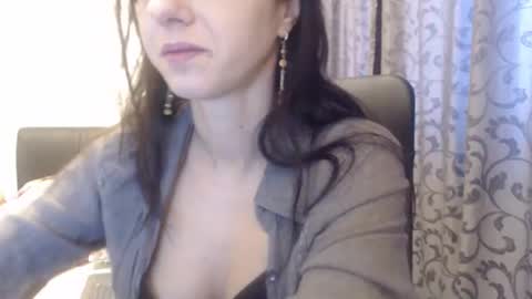 Maya online show from 12/19/25, 07:04