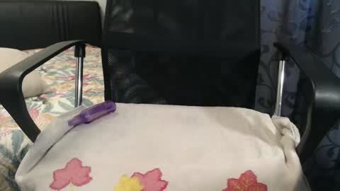 Snapshot of maya24fun chatting on 07/20/26, 10:39 Maya online show from 07/20/26, 10:39