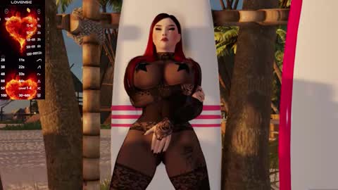 Maya online show from 02/06/26, 08:29