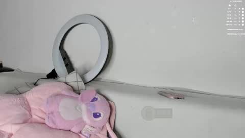 Maya  Joseph  NO ANAL online show from 11/29/25, 11:19