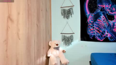 OF mayitta19 online show from 01/30/25, 09:14