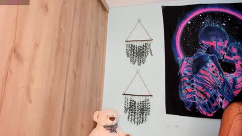 OF mayitta19 online show from 02/08/25, 09:36