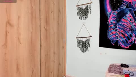 OF mayitta19 online show from 02/14/25, 10:04