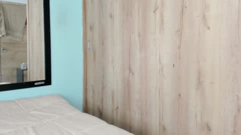 OF mayitta19 online show from 03/05/26, 09:11