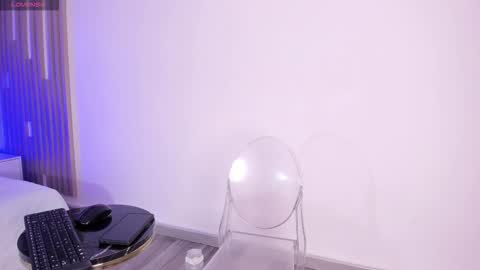 Maya online show from 02/25/26, 04:00