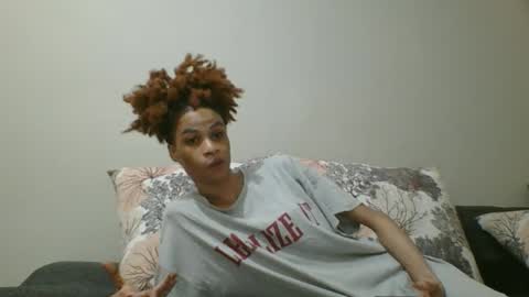 maya online show from 09/14/25, 03:33