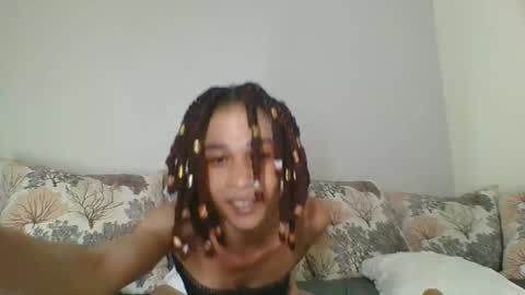 maya online show from 03/04/26, 06:03