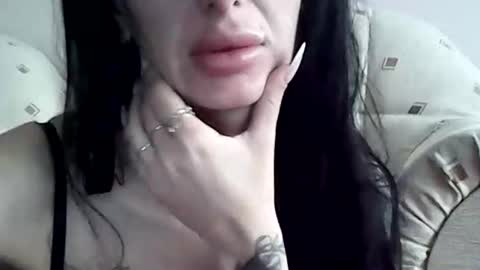 maya_harvey96 online show from 03/05/26, 10:11