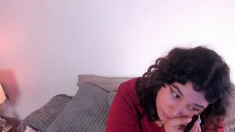 maya_house online show from 01/09/26, 07:00