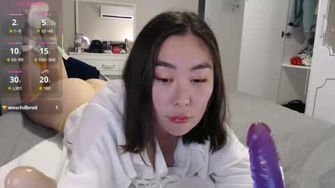 Snapshot of maya_kumashiro chatting on 01/07/26, 10:34 maya_kumashiro online show from 01/07/26, 10:34