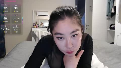 Snapshot of maya_kumashiro chatting on 01/18/26, 10:02 maya_kumashiro online show from 01/18/26, 10:02