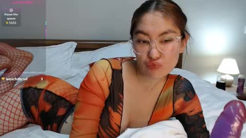 Snapshot of maya_kumashiro chatting on 02/26/26, 11:15 maya_kumashiro online show from 02/26/26, 11:15