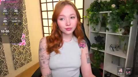 Maya online show from 02/15/25, 01:42