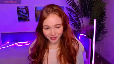 Maya online show from 10/19/25, 02:12