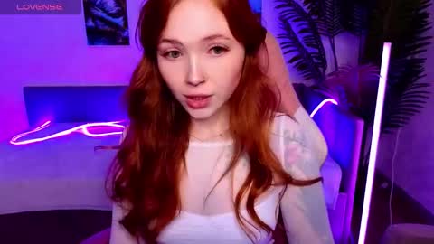 Maya online show from 10/22/25, 02:01