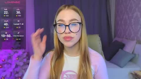 Maya online show from 12/09/24, 04:47