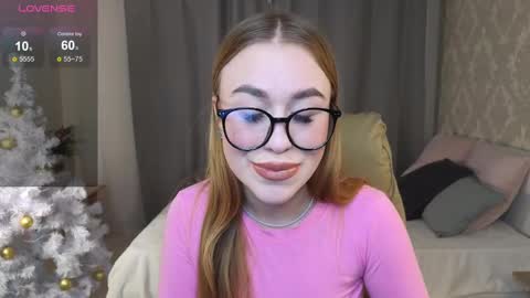 Maya online show from 12/21/24, 02:37