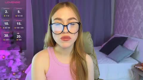 Maya online show from 12/27/24, 08:07