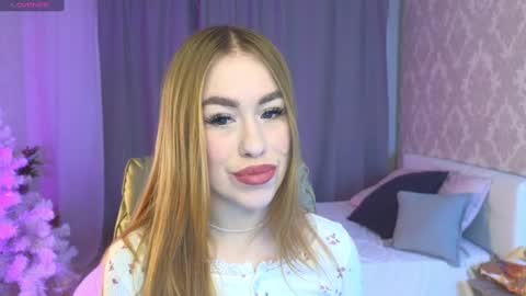 Maya online show from 01/02/25, 09:43