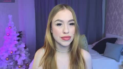 Maya online show from 01/03/25, 09:58