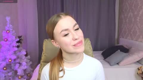 Maya online show from 01/05/25, 05:20