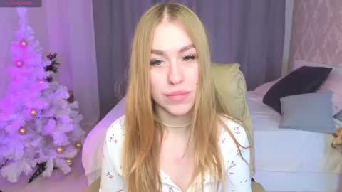 Maya online show from 01/07/25, 05:53