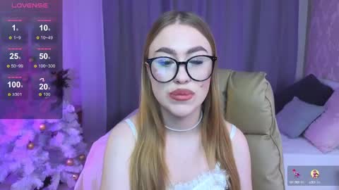 Maya online show from 01/11/25, 07:59